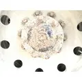 Previous Part Detail 2